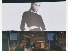 -ZARA(世贸天阶店)