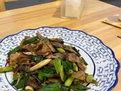 -无味饭店(九眼桥商业文化广场店)