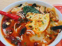 -螺小胖·柳州螺蛳粉(南稍门店)