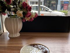 -笃笃笃糖粥(十全街店)