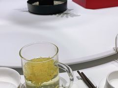 -上座云间·青年赣菜(绿茵店)