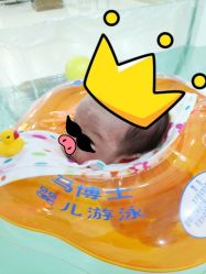 -爱贝蕊恩韩式月子会所(南山店)