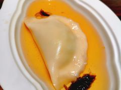 -东莱海上(长宁来福士店)