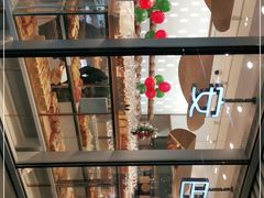 -早安巴黎(四季坊店)