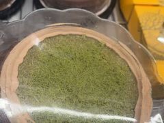 -山姆会员商店(杨桥西路店)