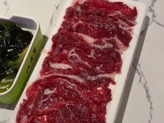 -八合里牛肉火锅(领丰汇店)