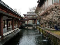 -浙江省博物馆(孤山馆区)