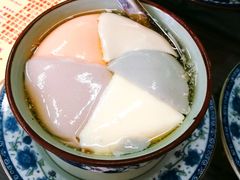 -党公糖水铺(鹭江店)