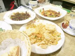 -粥王府(街道口总店)