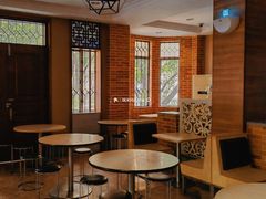 -都城快餐(中山三店)