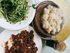 -天瑞祥烧麦馆(芥园西道店)