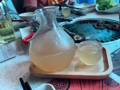 -猫抓烤肉(春熙路店)