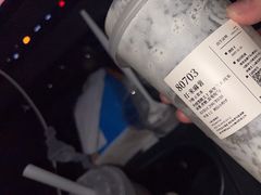 -阿嬷手作(上海万象城店)