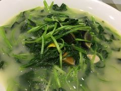 -无名居(西直门总店)