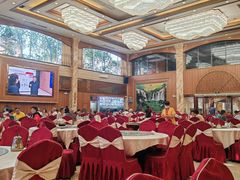 -雅香园·30年老字号顺德酒家(乐从岳步店)