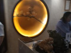 -亿健堂按摩SPA会所(朝内店)