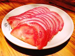 -一棠龙虾•王牌虾球(光谷天地店)