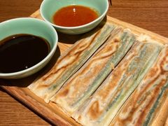 -弄堂里(雨花客厅店)