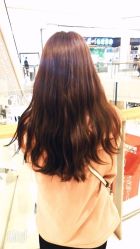 -逸丝风尚