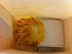 幸福袋-檬舒舒MonChouChou(久光百货店)
