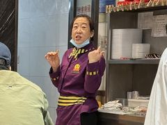 -全启和美食(由由店)