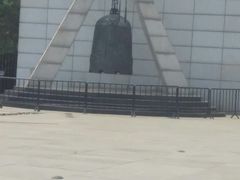 -沈阳“九·一八”历史博物馆