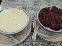 -仁信老铺(华盖路店)