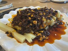 -老号尤兔头(幸福店)