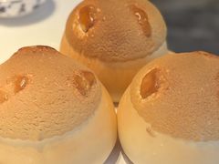 -炳胜品味(珠江新城店)