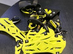 -無弓射箭俱乐部(领展中心城店)