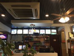 -清真伊源饺子馆(陶然共友大厦店)