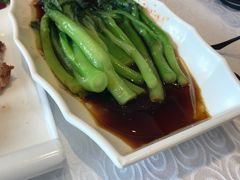 -香谷私厨(高新店)