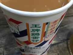 -美芝莲(领展购物广场中关村店)