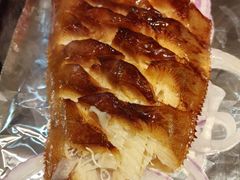 -忠顺斋易州印象烤鸭店(东关新村店)