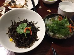 -悟长年潮汕菜砂锅粥(圣熙8号店)