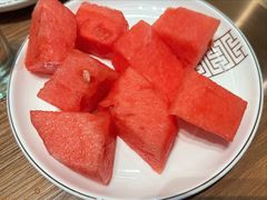 -七欣天香辣蟹火锅(深圳清湖金銮店)