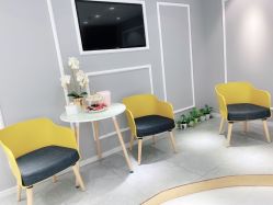 -MIVI野生眉纹绣纹眉