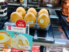 -85度C(大连店)