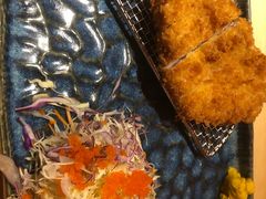 -隐月· 㐂和食屋(芝罘万达公馆店)