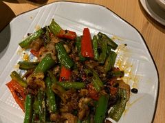 -竹里馆 ·茶食(奥体店)
