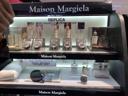 -丝芙兰Sephora
