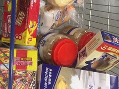 -麦德龙(闵行店)