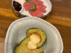 -和彩放题(渔阳店)