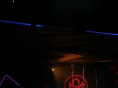 -唱吧麦颂KTV(萧山加州阳光广场店)