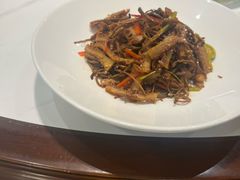 -裕德隆清真饭庄·天津特色菜(东丽店)
