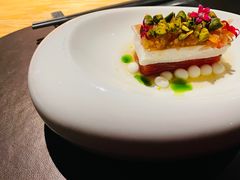 烤西瓜-泰安门Taian Table(镇宁路店)