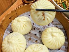 -阳阳中国饭(北京荟聚店)