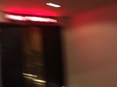 -嘉华国际影城(学清路店)