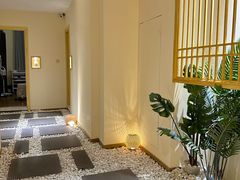 -万达广场(南宁青秀店)