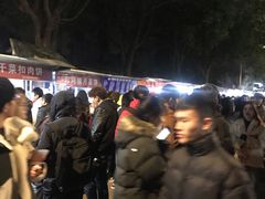 -郭阿姨月亮馍